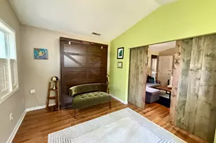 2807 Arendell St, Morehead City, NC 28557 - Photo 44