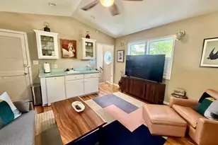 2807 Arendell St, Morehead City, NC 28557 - Photo 24