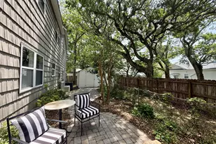 2807 Arendell St, Morehead City, NC 28557 - Photo 60