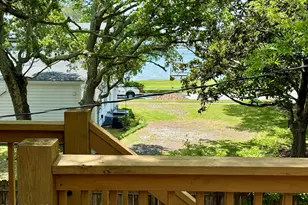 2807 Arendell St, Morehead City, NC 28557 - Photo 52
