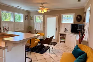 2807 Arendell St, Morehead City, NC 28557 - Photo 8