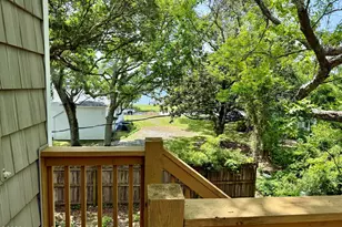 2807 Arendell St, Morehead City, NC 28557 - Photo 50