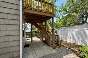 2807 Arendell St, Morehead City, NC 28557 - Photo 62