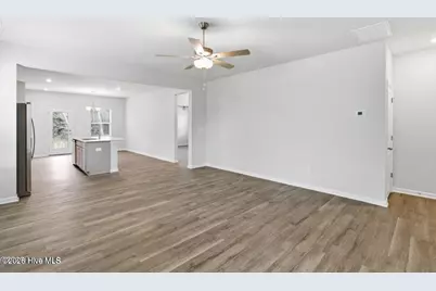 2102 Caracara Drive, New Bern, NC 28560 - Photo 12