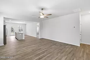 2102 Caracara Dr, New Bern, NC 28560 - Photo 12