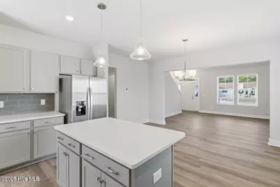 903 Red Sail Road, New Bern, NC 28560 - Photo 6