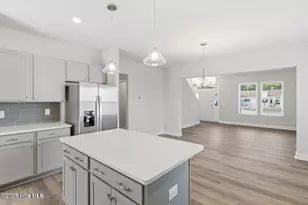 903 Red Sail Rd, New Bern, NC 28560 - Photo 6