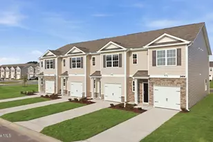 3404 Sedge Dr, Winterville, NC 28590 - Photo 2