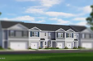 3404 Sedge Dr, Winterville, NC 28590 - Photo 1