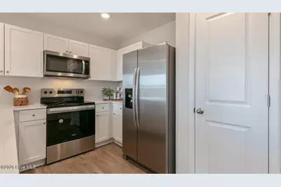 3404 Sedge Drive #3, Winterville, NC 28590 - Photo 6