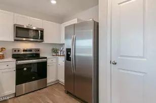 3404 Sedge Dr, Winterville, NC 28590 - Photo 6