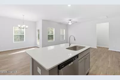 716 Helm Drive, New Bern, NC 28560 - Photo 6