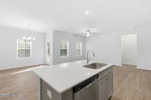 716 Helm Dr, New Bern, NC 28560 - Photo 6