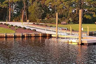 716 Helm Dr, New Bern, NC 28560 - Photo 22