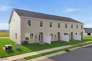 3404 Sedge Dr, Winterville, NC 28590 - Photo 40
