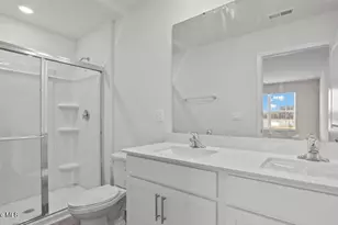3404 Sedge Dr, Winterville, NC 28590 - Photo 24