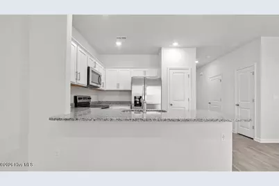 3404 Sedge Drive #4, Winterville, NC 28590 - Photo 10