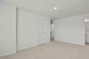 3404 Sedge Dr, Winterville, NC 28590 - Photo 22