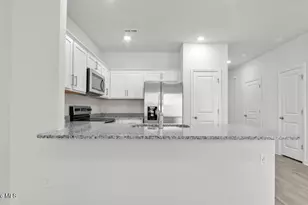 3404 Sedge Dr, Winterville, NC 28590 - Photo 14
