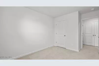 3404 Sedge Drive #4, Winterville, NC 28590 - Photo 32