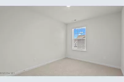 3404 Sedge Drive #4, Winterville, NC 28590 - Photo 24
