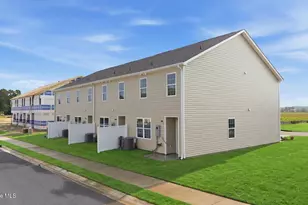 3404 Sedge Dr, Winterville, NC 28590 - Photo 4