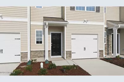 3404 Sedge Drive #2, Winterville, NC 28590 - Photo 6