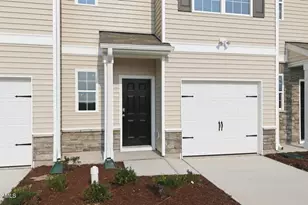 3404 Sedge Dr, Winterville, NC 28590 - Photo 6
