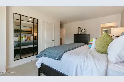 3404 Sedge Drive #2, Winterville, NC 28590 - Photo 22