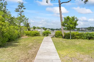 1037 Meridian Dr, Sneads Ferry, NC 28460 - Photo 64