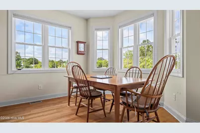 1037 Meridian Drive, Sneads Ferry, NC 28460 - Photo 18
