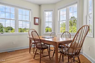 1037 Meridian Dr, Sneads Ferry, NC 28460 - Photo 18