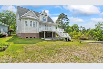 1037 Meridian Drive, Sneads Ferry, NC 28460 - Photo 68