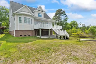 1037 Meridian Dr, Sneads Ferry, NC 28460 - Photo 68
