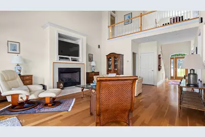 1037 Meridian Drive, Sneads Ferry, NC 28460 - Photo 14