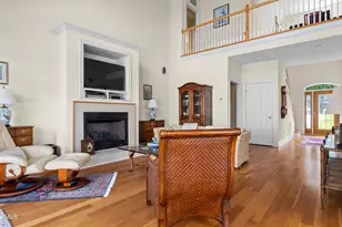 1037 Meridian Dr, Sneads Ferry, NC 28460 - Photo 14