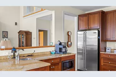 1037 Meridian Drive, Sneads Ferry, NC 28460 - Photo 24