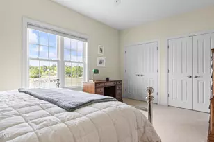 1037 Meridian Dr, Sneads Ferry, NC 28460 - Photo 50