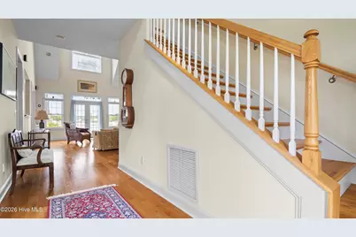 1037 Meridian Drive, Sneads Ferry, NC 28460 - Photo 46