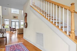 1037 Meridian Dr, Sneads Ferry, NC 28460 - Photo 46