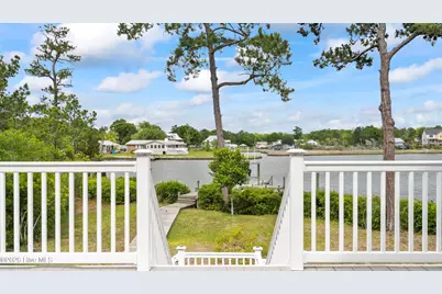 1037 Meridian Drive, Sneads Ferry, NC 28460 - Photo 60