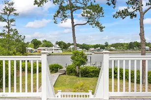 1037 Meridian Dr, Sneads Ferry, NC 28460 - Photo 60