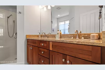 1037 Meridian Drive, Sneads Ferry, NC 28460 - Photo 40