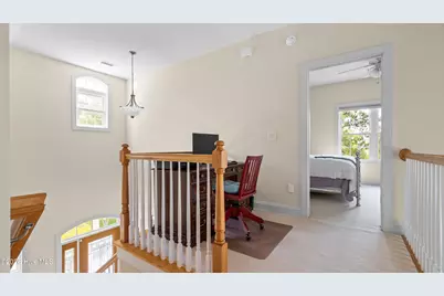 1037 Meridian Drive, Sneads Ferry, NC 28460 - Photo 48