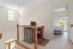 1037 Meridian Dr, Sneads Ferry, NC 28460 - Photo 48