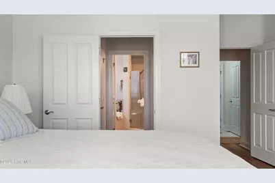 1037 Meridian Drive, Sneads Ferry, NC 28460 - Photo 38