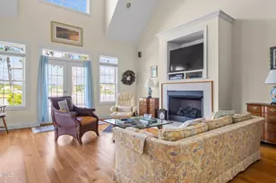 1037 Meridian Dr, Sneads Ferry, NC 28460 - Photo 8