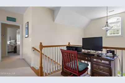 1037 Meridian Drive, Sneads Ferry, NC 28460 - Photo 52