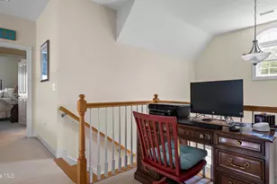 1037 Meridian Dr, Sneads Ferry, NC 28460 - Photo 52