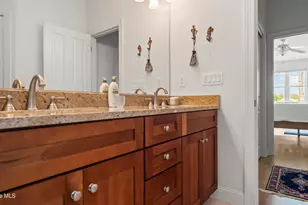1037 Meridian Dr, Sneads Ferry, NC 28460 - Photo 44